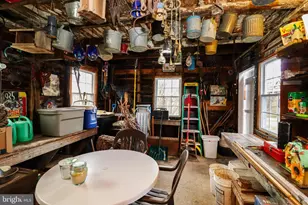 3155 Lehr Dr, York, PA 17404 - Photo 37