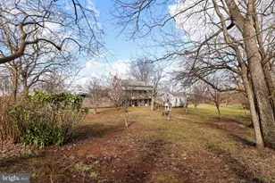 3155 Lehr Dr, York, PA 17404 - Photo 45