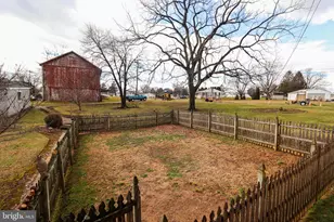 3155 Lehr Dr, York, PA 17404 - Photo 41