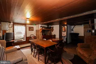 3155 Lehr Dr, York, PA 17404 - Photo 23