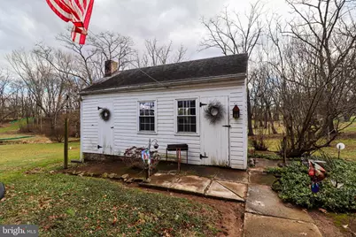 3155 Lehr Drive, York, PA 17404 - Photo 35