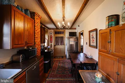 3155 Lehr Drive, York, PA 17404 - Photo 3