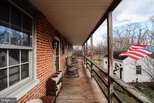 3155 Lehr Dr, York, PA 17404 - Photo 31