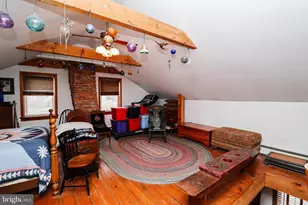 3155 Lehr Dr, York, PA 17404 - Photo 17