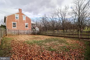 3155 Lehr Dr, York, PA 17404 - Photo 43