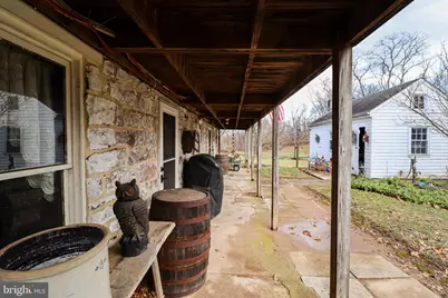 3155 Lehr Drive, York, PA 17404 - Photo 33