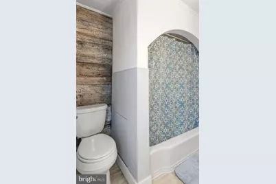 2960 Baltimore Pike, Hanover, PA 17331 - Photo 21