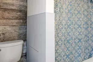 2960 Baltimore Pike, Hanover, PA 17331 - Photo 21