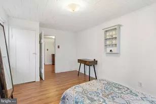 2960 Baltimore Pike, Hanover, PA 17331 - Photo 19