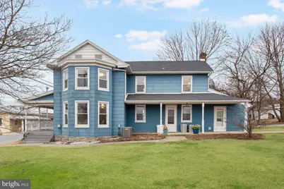 2960 Baltimore Pike, Hanover, PA 17331 - Photo 25