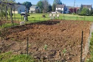 2960 Baltimore Pike, Hanover, PA 17331 - Photo 37