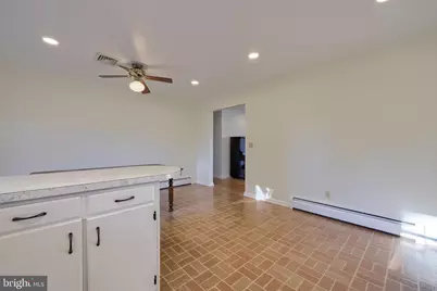 20 Hillside Drive, York, PA 17407 - Photo 9