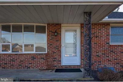 20 Hillside Drive, York, PA 17407 - Photo 3