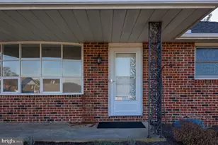 20 Hillside Dr, York, PA 17407 - Photo 3