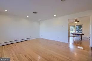 20 Hillside Dr, York, PA 17407 - Photo 7