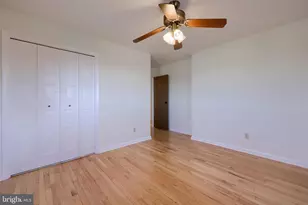 20 Hillside Dr, York, PA 17407 - Photo 19