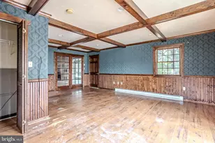 2 Hancock Ct, New Freedom, PA 17349 - Photo 25