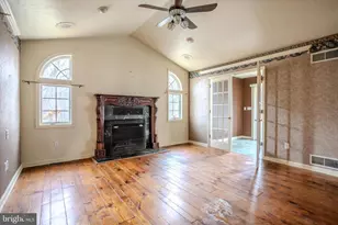 2 Hancock Ct, New Freedom, PA 17349 - Photo 33