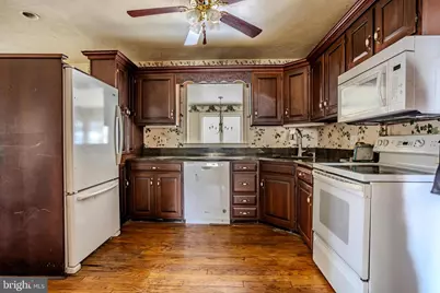 2 Hancock Court, New Freedom, PA 17349 - Photo 17