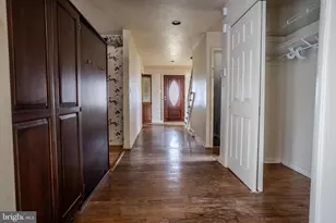 2 Hancock Ct, New Freedom, PA 17349 - Photo 15