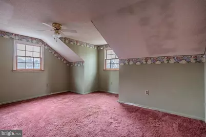 2 Hancock Court, New Freedom, PA 17349 - Photo 39