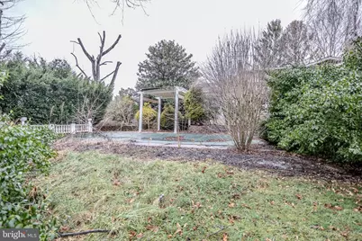 2 Hancock Court, New Freedom, PA 17349 - Photo 9
