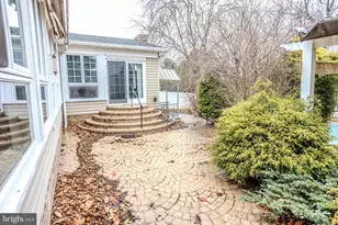 2 Hancock Ct, New Freedom, PA 17349 - Photo 7