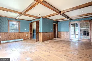 2 Hancock Ct, New Freedom, PA 17349 - Photo 19