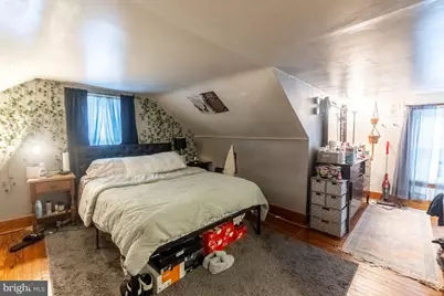 62 McKinley Avenue, Hanover, PA 17331 - Photo 9