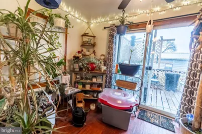 62 McKinley Avenue, Hanover, PA 17331 - Photo 7