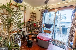 62 McKinley Ave, Hanover, PA 17331 - Photo 7