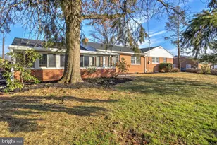 1330 Chapel Dr, York, PA 17404 - Photo 53