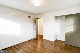 1330 Chapel Dr, York, PA 17404 - Photo 31