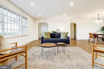 1330 Chapel Drive, York, PA 17404 - Photo 7