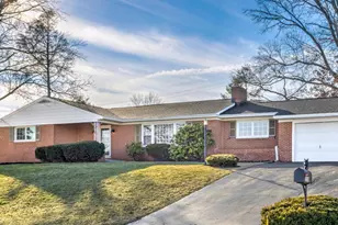 1330 Chapel Dr, York, PA 17404 - Photo 45