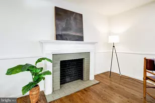 1330 Chapel Dr, York, PA 17404 - Photo 5