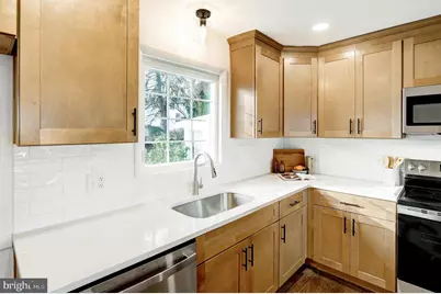 1330 Chapel Drive, York, PA 17404 - Photo 11