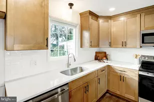 1330 Chapel Dr, York, PA 17404 - Photo 11