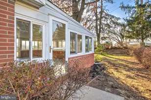 1330 Chapel Dr, York, PA 17404 - Photo 49