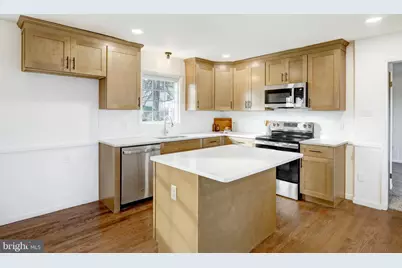 1330 Chapel Drive, York, PA 17404 - Photo 9