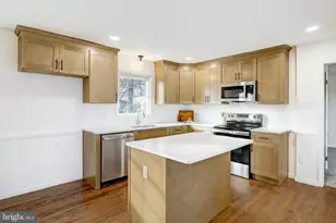 1330 Chapel Dr, York, PA 17404 - Photo 9