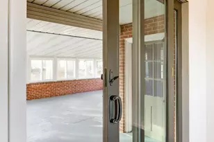 1330 Chapel Dr, York, PA 17404 - Photo 23