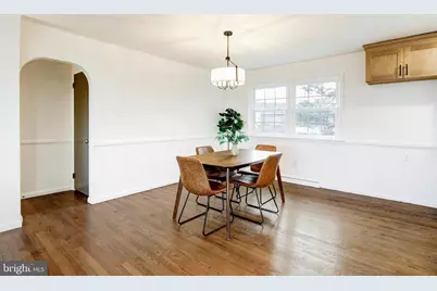 1330 Chapel Drive, York, PA 17404 - Photo 13