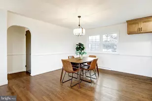 1330 Chapel Dr, York, PA 17404 - Photo 13