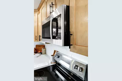 1330 Chapel Drive, York, PA 17404 - Photo 15