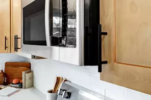 1330 Chapel Dr, York, PA 17404 - Photo 15