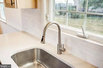 1330 Chapel Drive, York, PA 17404 - Photo 17