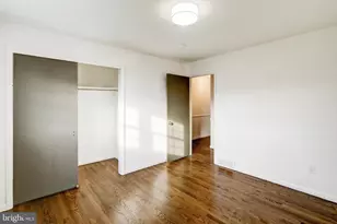 1330 Chapel Dr, York, PA 17404 - Photo 29