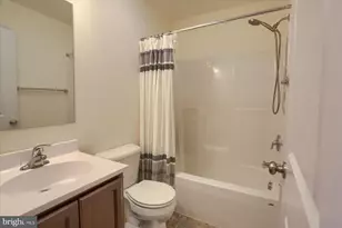 2632 Brownstone Dr, Dover, PA 17315 - Photo 19