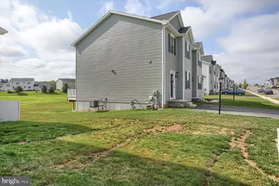 2632 Brownstone Drive, Dover, PA 17315 - Photo 5